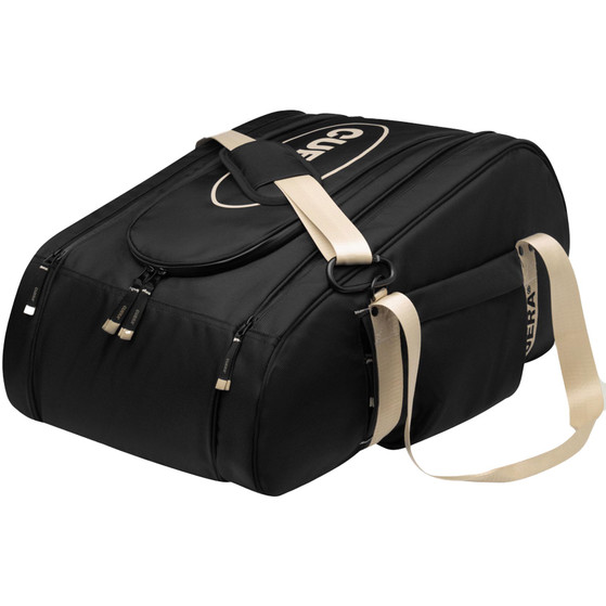 Cuera Oncourt Premium Padel Bag