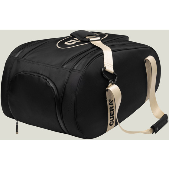 Cuera Oncourt Premium Padel Bag