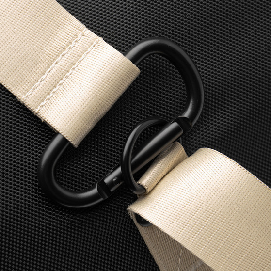 Cuera Oncourt Premium Padel Bag