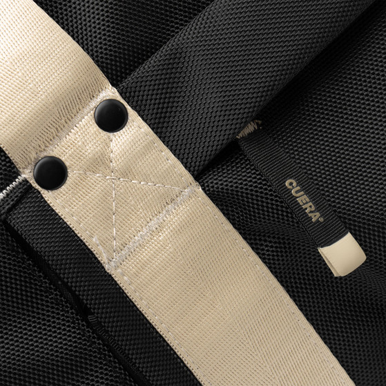 Cuera Oncourt Premium Padel Bag