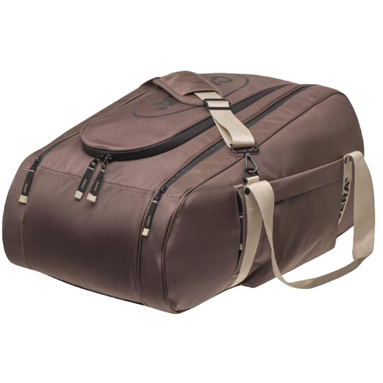 Cuera Oncourt Premium Padel Bag