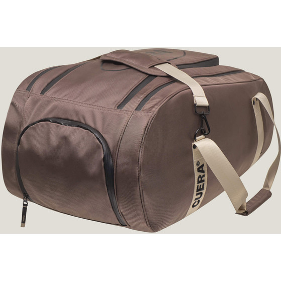 Cuera Oncourt Premium Padel Bag