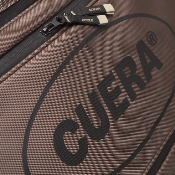 Cuera Oncourt Premium Padel Bag