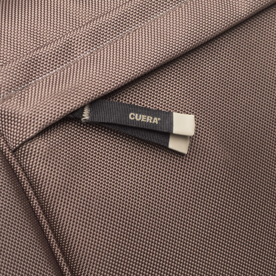 Cuera Oncourt Premium Padel Bag