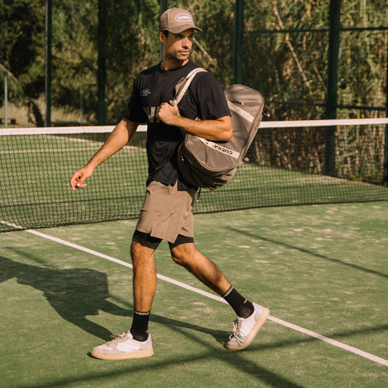 Cuera Oncourt Premium Padel Bag