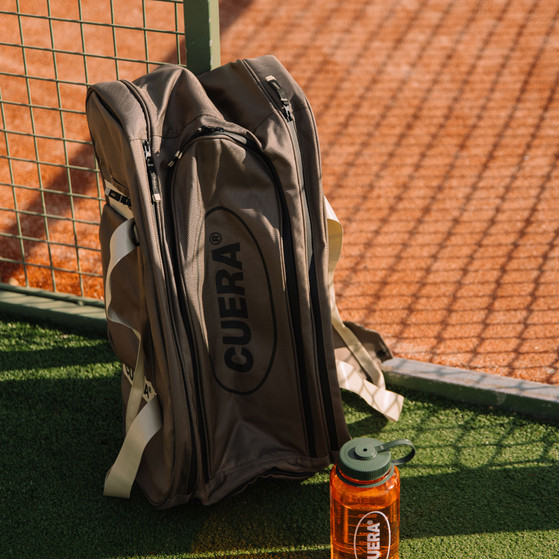 Cuera Oncourt Premium Padel Bag