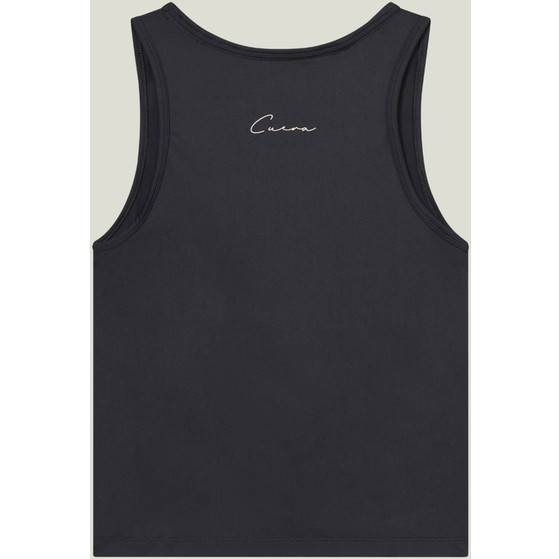 Cuera Oncourt Slim Tank
