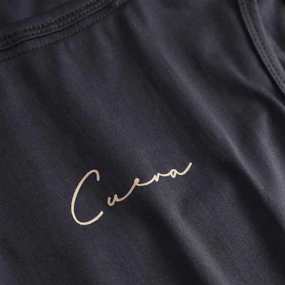 Cuera Oncourt Slim Tank