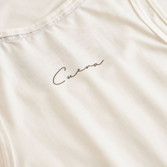Cuera Oncourt Slim Tank