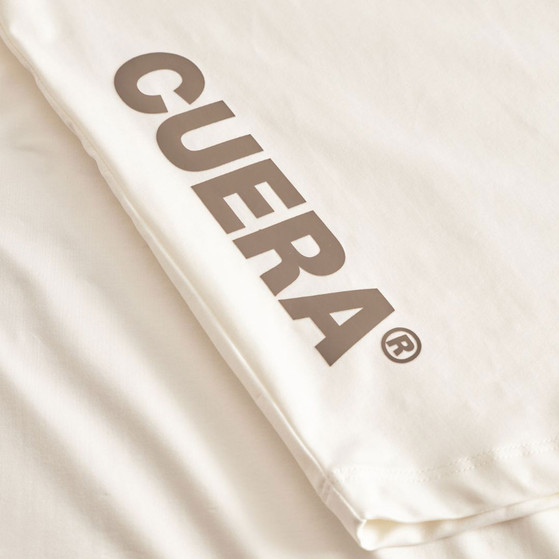 Cuera Oncourt Slim Tank