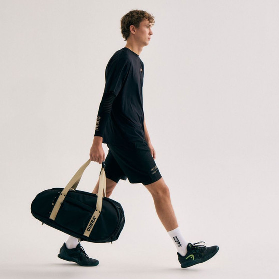 Cuera Oncourt Medium Padel Bag