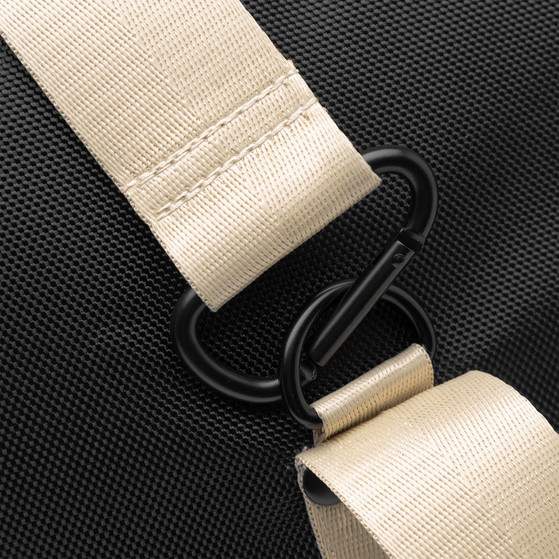 Cuera Oncourt Medium Padel Bag