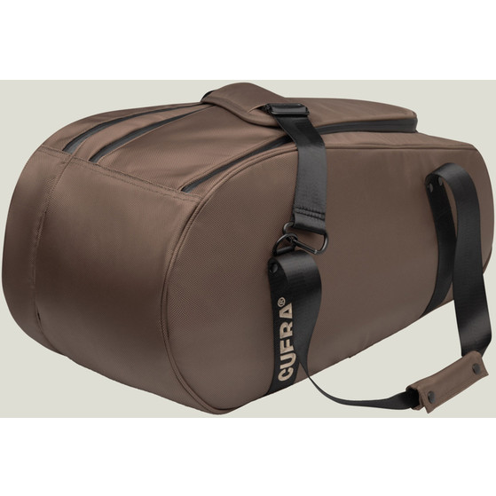 Cuera Oncourt Medium Padel Bag