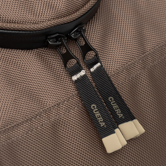 Cuera Oncourt Medium Padel Bag