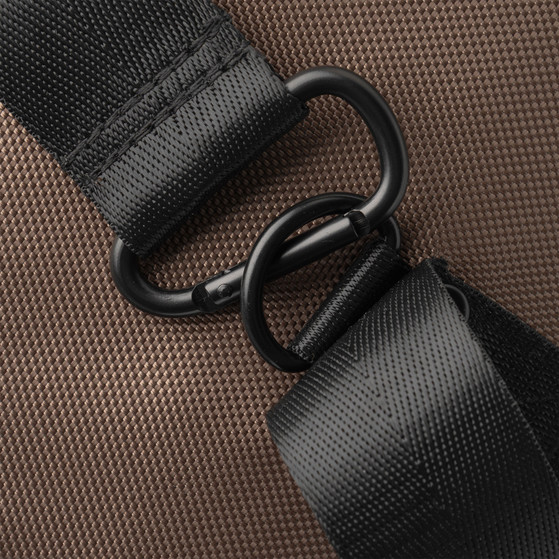 Cuera Oncourt Medium Padel Bag