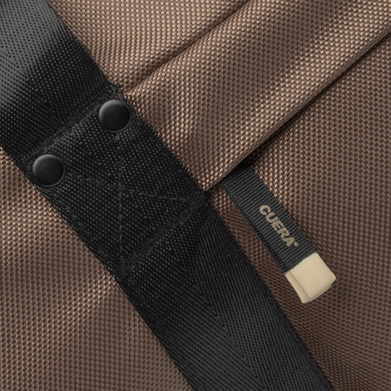 Cuera Oncourt Medium Padel Bag