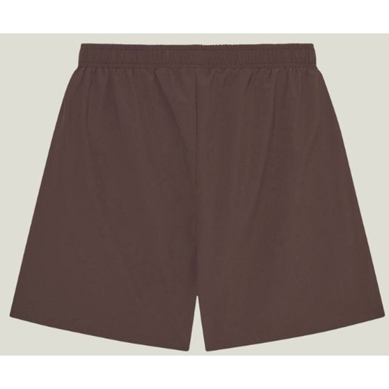 Cuera Mens Active Globe Short