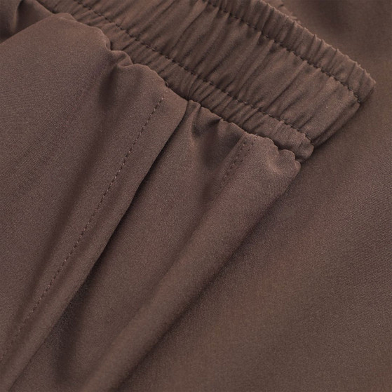 Cuera Mens Active Globe Short