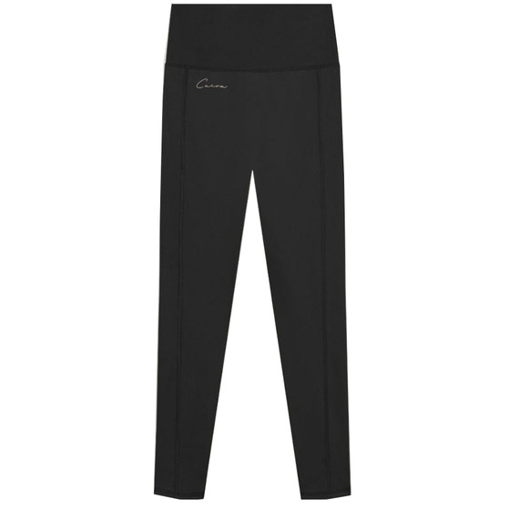 Cuera Active Logo Tight