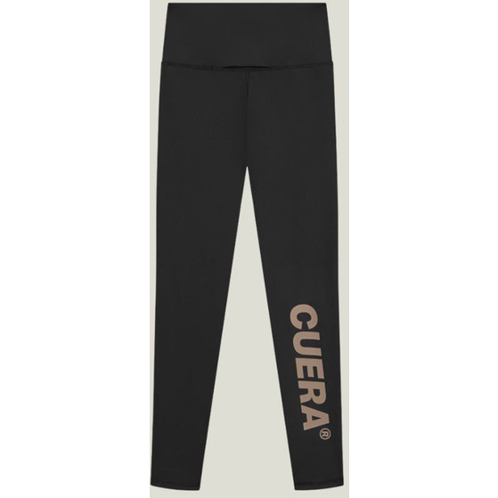 Cuera Active Logo Tight