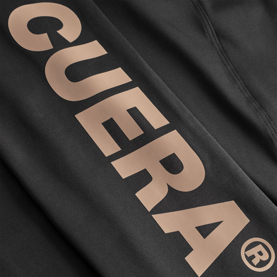 Cuera Active Logo Tight