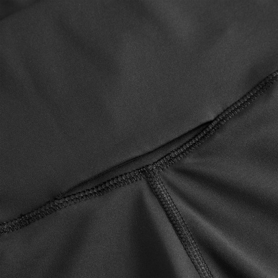 Cuera Active Logo Tight