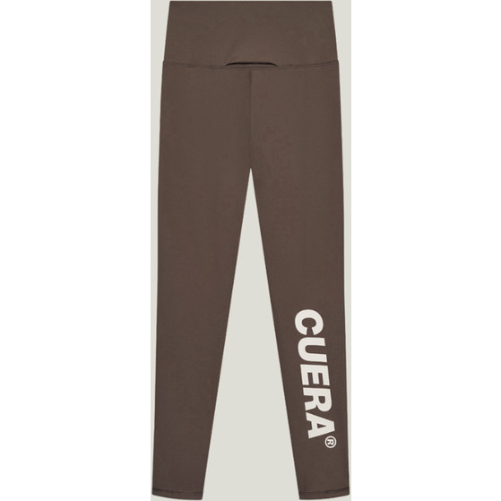 Cuera Active Logo Tight