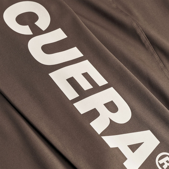 Cuera Active Logo Tight
