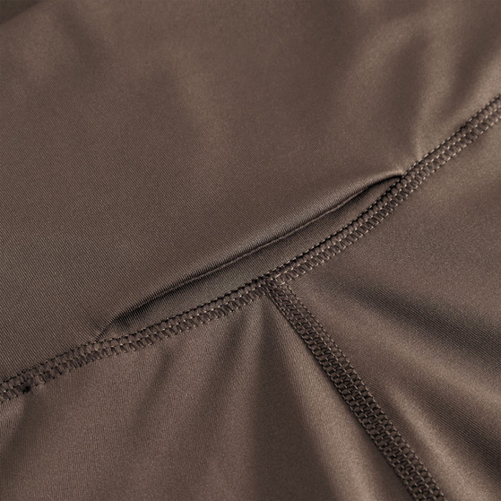 Cuera Active Logo Tight