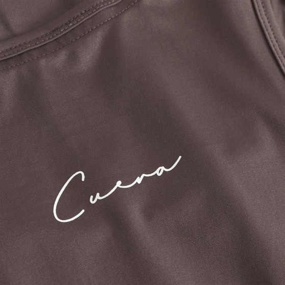 Cuera Oncourt Slim Tank