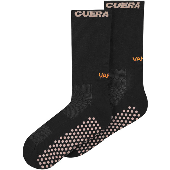 Cuera Oncourt Grip Sokken