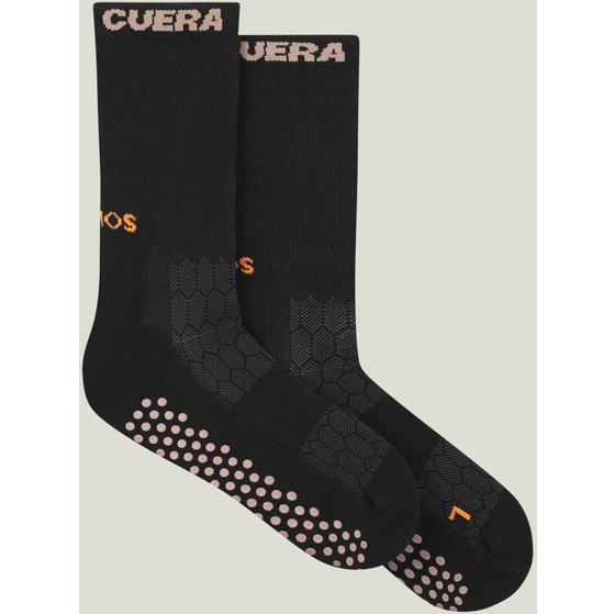 Cuera Oncourt Grip Sokken