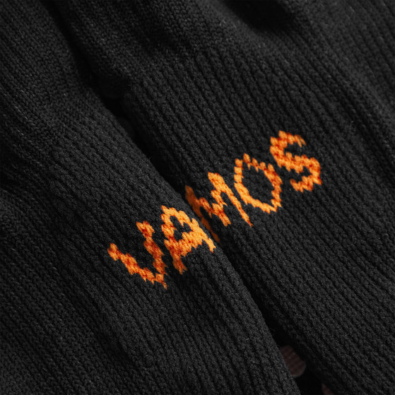 Cuera Oncourt Grip Sokken