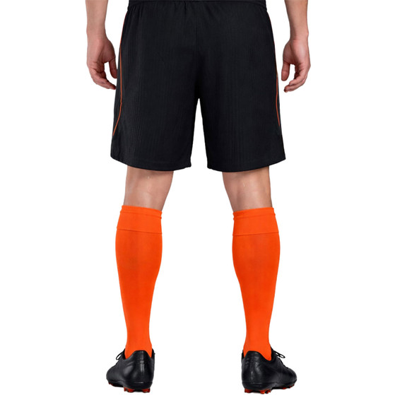 Nike Nederland Match Thuis Short WK 2026