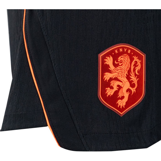 Nike Nederland Match Thuis Short WK 2026