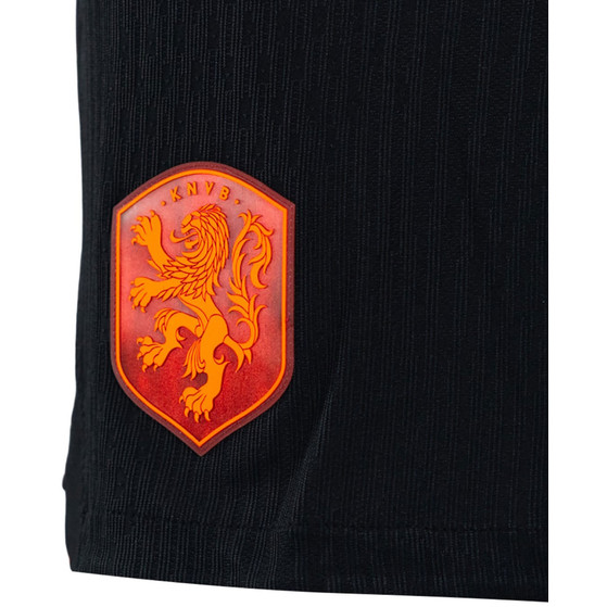 Nike Nederland Match Thuis Short WK 2026