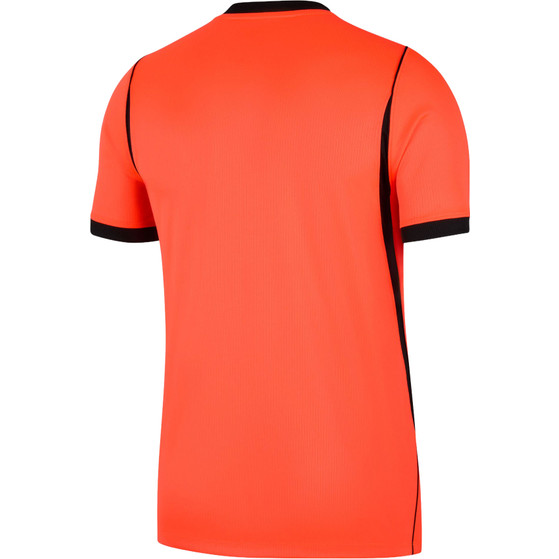 Nike Nederland Thuis Shirt WK 2026