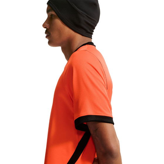Nike Nederland Thuis Shirt WK 2026