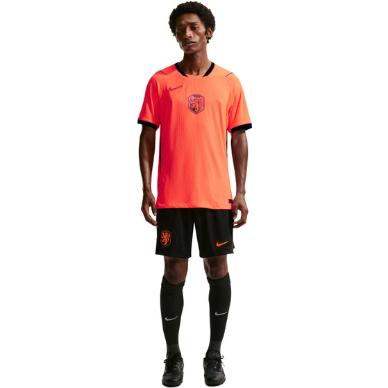 Nike Niederlande Heim-Outfit WM 2026