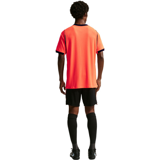 Nike Niederlande Heim-Outfit WM 2026