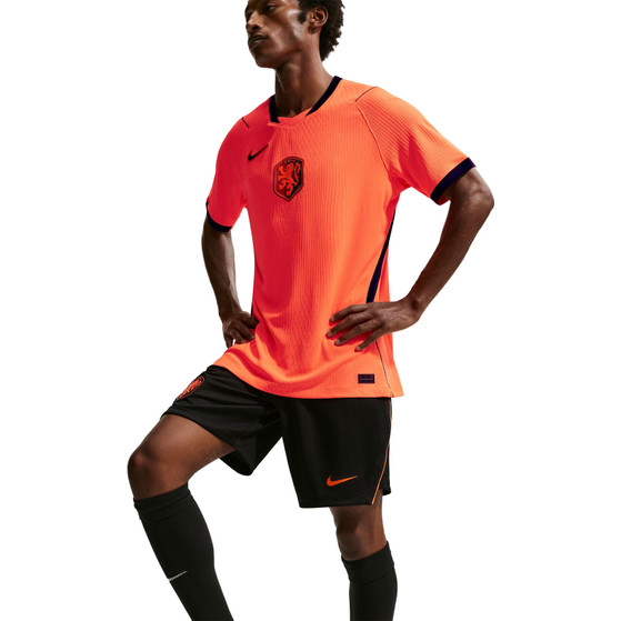 Nike Niederlande Heim-Outfit WM 2026