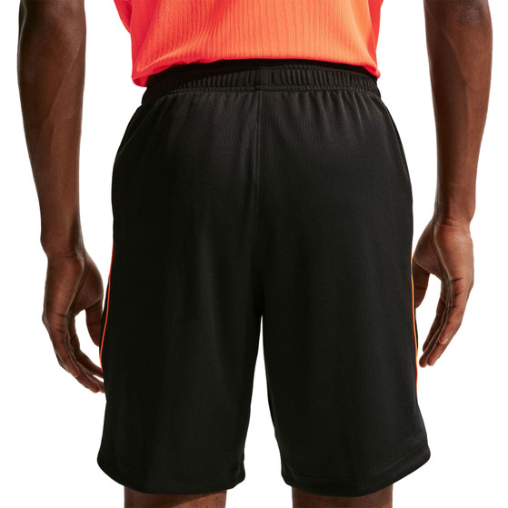 Nike Niederlande Heim-Outfit WM 2026