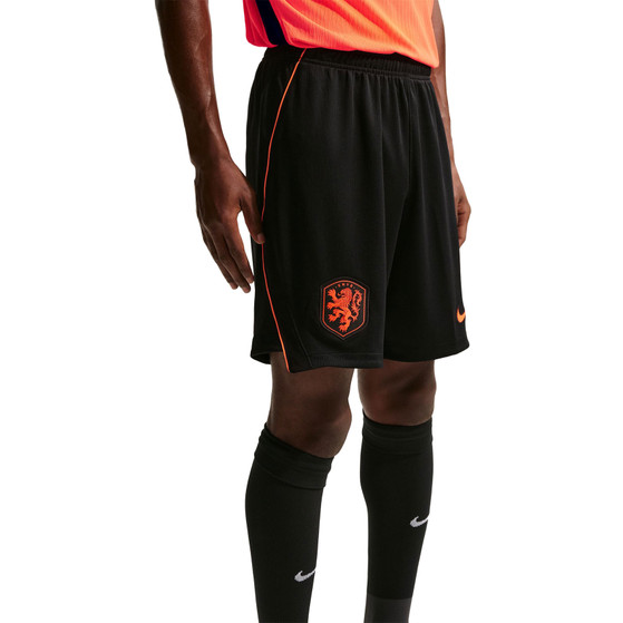 Nike Niederlande Heim-Outfit WM 2026