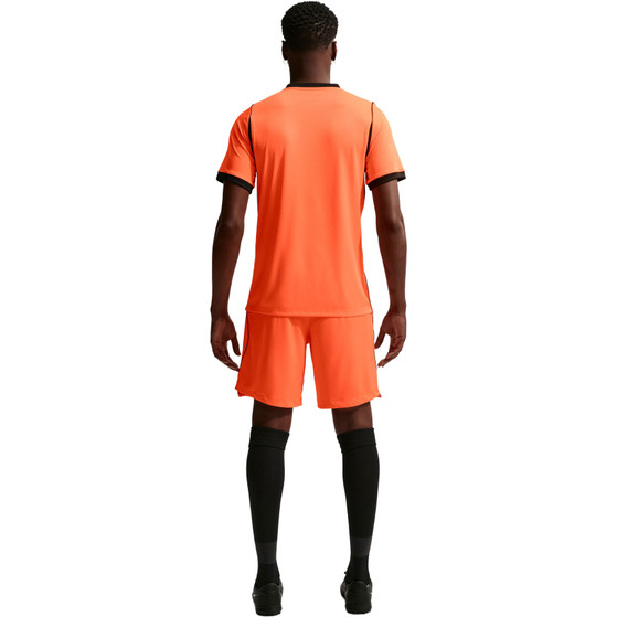 Nike Nederland Uit Tenue WK 2026