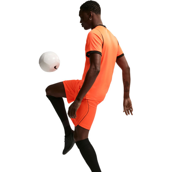 Nike Nederland Uit Tenue WK 2026