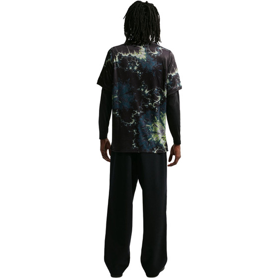 Nike Nederland Thuis Keepersshirt WK 2026