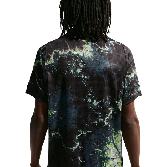 Nike Nederland Thuis Keepersshirt WK 2026