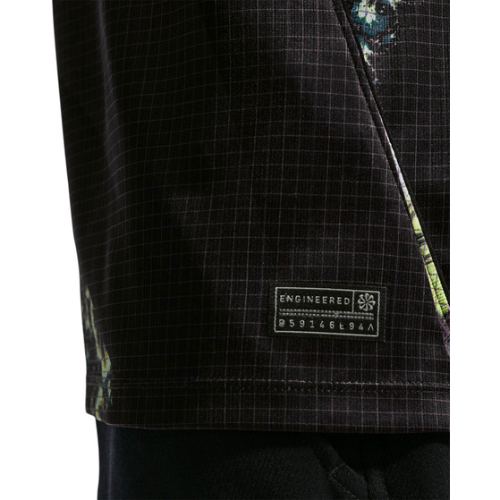 Nike Nederland Thuis Keepersshirt WK 2026