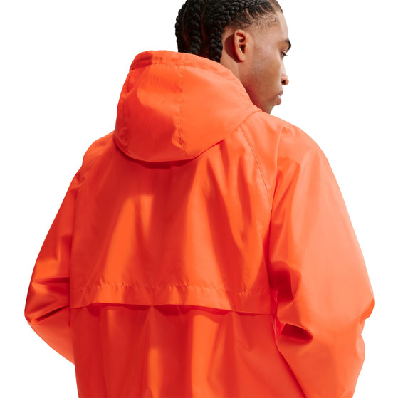 Nike Nederland Anthem Jacket WK 2026