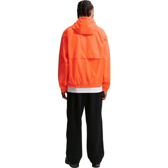Nike Nederland Anthem Jacket WK 2026